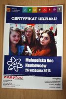 malopolska-noc-naukowcow-zdjecia.jpg