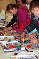 malopolska-noc-naukowcow-zdjecia.jpg