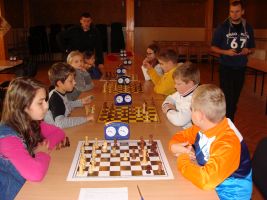 mamy-szachowe-mistrzostwo.jpg mamy-szachowe-mistrzostwo.jpg