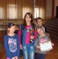 mamy-szachowe-mistrzostwo.jpg mamy-szachowe-mistrzostwo.jpg