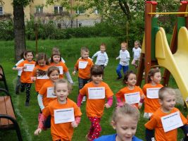 maraton-przedszkolakow.jpg maraton-przedszkolakow.jpg