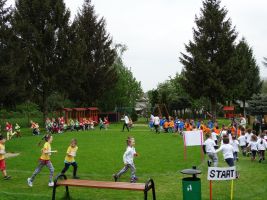 maraton-przedszkolakow.jpg maraton-przedszkolakow.jpg