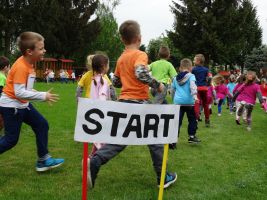 maraton-przedszkolakow.jpg maraton-przedszkolakow.jpg