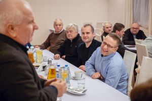 marcin-kudlacz-nowym-prezesem-wywiad.jpg