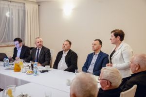 marcin-kudlacz-nowym-prezesem-wywiad.jpg