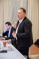 marcin-kudlacz-nowym-prezesem-wywiad.jpg