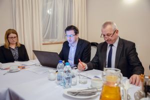 marcin-kudlacz-nowym-prezesem-wywiad.jpg