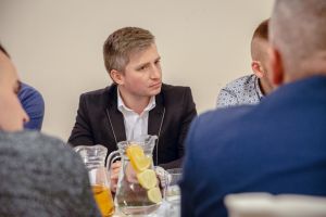 marcin-kudlacz-nowym-prezesem-wywiad.jpg