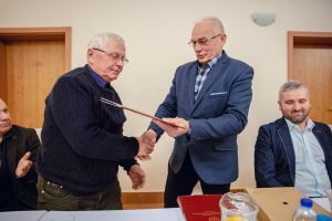 marcin-kudlacz-nowym-prezesem-wywiad.jpg