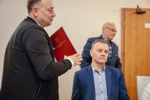 marcin-kudlacz-nowym-prezesem-wywiad.jpg