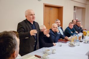 marcin-kudlacz-nowym-prezesem-wywiad.jpg