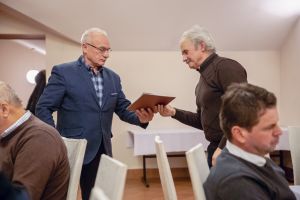 marcin-kudlacz-nowym-prezesem-wywiad.jpg