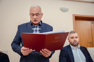 marcin-kudlacz-nowym-prezesem-wywiad.jpg