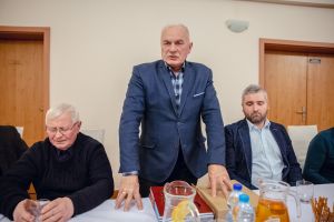 marcin-kudlacz-nowym-prezesem-wywiad.jpg