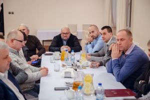 marcin-kudlacz-nowym-prezesem-wywiad.jpg