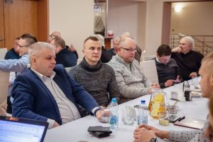 marcin-kudlacz-nowym-prezesem-wywiad.jpg