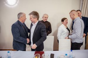 marcin-kudlacz-nowym-prezesem-wywiad.jpg