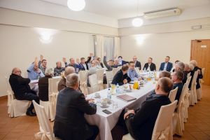 marcin-kudlacz-nowym-prezesem-wywiad.jpg