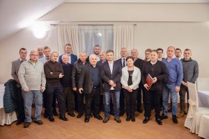 marcin-kudlacz-nowym-prezesem-wywiad.jpg
