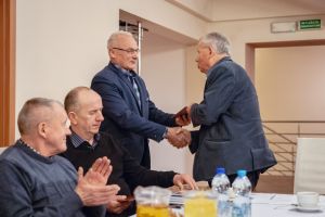 marcin-kudlacz-nowym-prezesem-wywiad.jpg