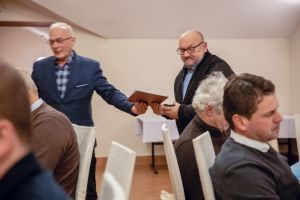 marcin-kudlacz-nowym-prezesem-wywiad.jpg