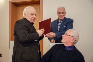 marcin-kudlacz-nowym-prezesem-wywiad.jpg