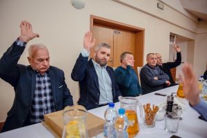 marcin-kudlacz-nowym-prezesem-wywiad.jpg