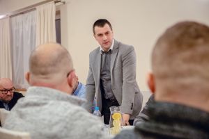 marcin-kudlacz-nowym-prezesem-wywiad.jpg