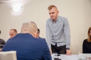 marcin-kudlacz-nowym-prezesem-wywiad.jpg