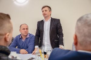 marcin-kudlacz-nowym-prezesem-wywiad.jpg
