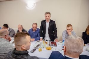 marcin-kudlacz-nowym-prezesem-wywiad.jpg