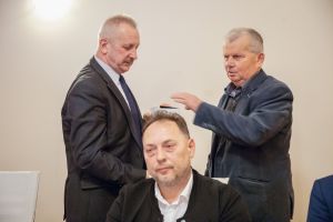 marcin-kudlacz-nowym-prezesem-wywiad.jpg