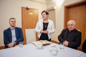 marcin-kudlacz-nowym-prezesem-wywiad.jpg