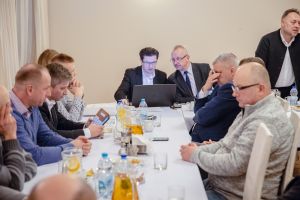 marcin-kudlacz-nowym-prezesem-wywiad.jpg