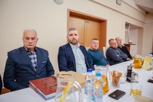 marcin-kudlacz-nowym-prezesem-wywiad.jpg