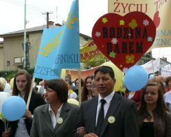 marsz-dla-zycia-i-rodziny-nowe.jpg