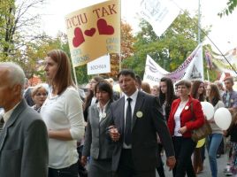 marsz-dla-zycia-i-rodziny-nowe.jpg