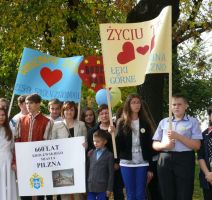 marsz-dla-zycia-i-rodziny-nowe.jpg