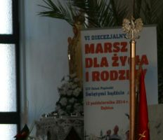 marsz-dla-zycia-i-rodziny-nowe.jpg