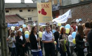 marsz-dla-zycia-i-rodziny-nowe.jpg