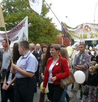 marsz-dla-zycia-i-rodziny-nowe.jpg