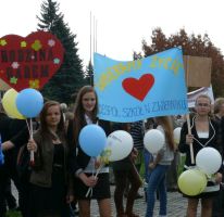 marsz-dla-zycia-i-rodziny-nowe.jpg