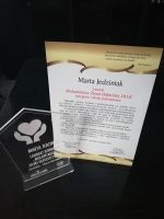 marta-jedziniak-wolontariuszem-roku.jpg marta-jedziniak-wolontariuszem-roku.jpg