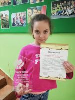 marta-jedziniak-wolontariuszem-roku.jpg marta-jedziniak-wolontariuszem-roku.jpg