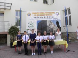 marycjusze-dla-wybitnych-uczniow.jpg marycjusze-dla-wybitnych-uczniow.jpg