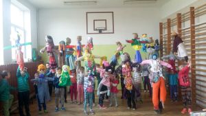 marzanny-z-parkosza.jpg