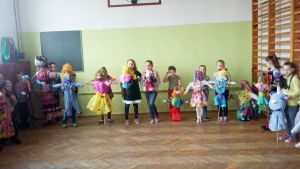marzanny-z-parkosza.jpg