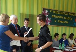 matematycy-praktycy.jpg
