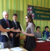 matematycy-praktycy.jpg