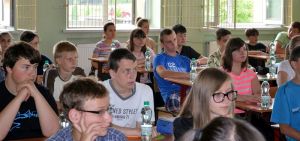 matematyczne-potyczki-w-lekach-gornych.jpg